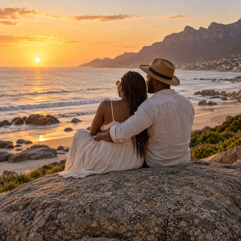 Romantique