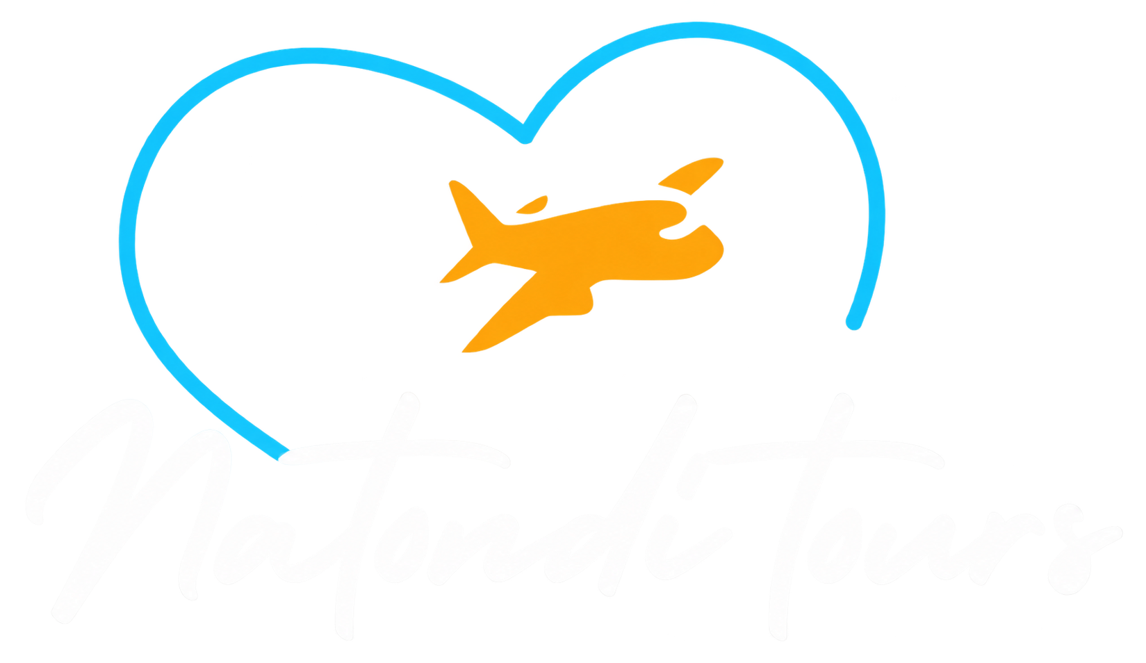 Natondi Tours