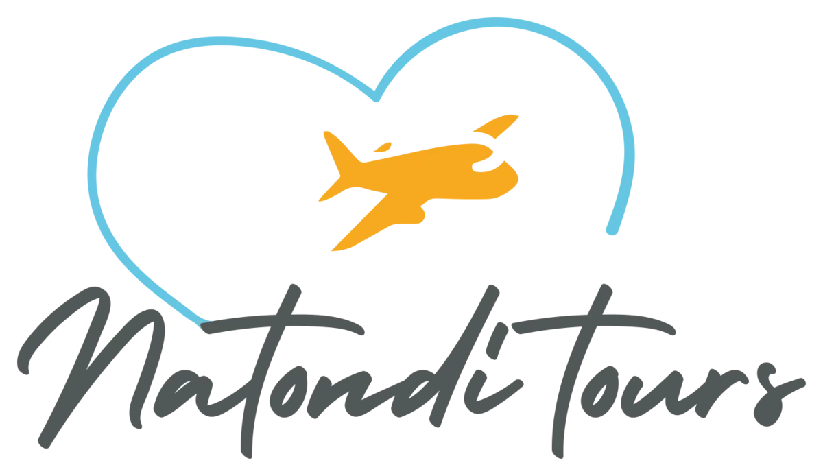 Natondi Tours