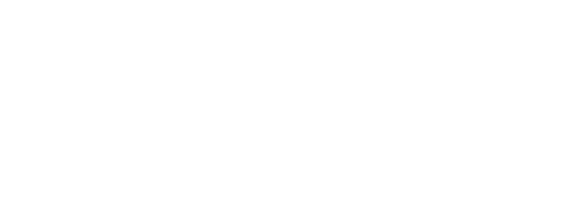 SATIB