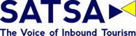 SATSA