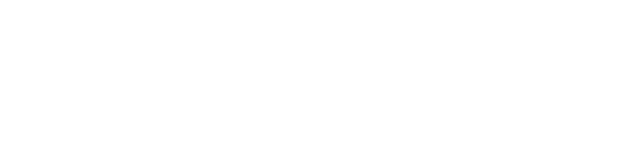 Voyages E.Leclerc