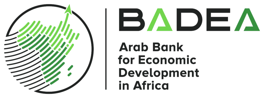 Arab Bank for Economic Development in Africa